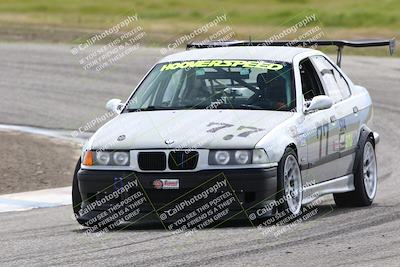 media/Mar-16-2024-CalClub SCCA (Sat) [[de271006c6]]/Group 2/Race/